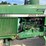 john-deere-2750-image-9