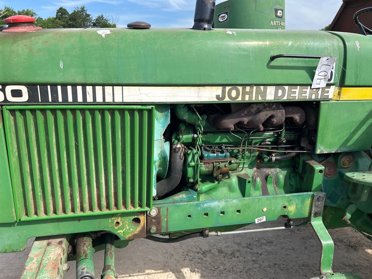 john-deere-2750-image-9