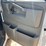 2019-chevrolet-express-3500-image-17