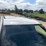 2017-jeep-grand-cherokee-laredo-image-24