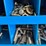 bolt-bin-with-some-assorted-image-11