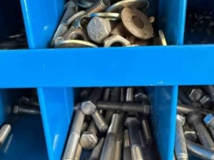 bolt-bin-with-some-assorted-image-11