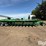 2010-john-deere-612c-image-2