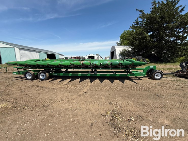 2010-john-deere-612c-image-2