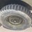 #221-•-1946-willys-cj-2a-jeep-(has-a-nm-title)-image-59
