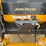 2018-deere-316gr-image-16