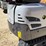 #1105-•-new-ats-me18-mini-excavator-image-16