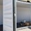 #100-•-40'-high-cube-multi-door-container-image-15