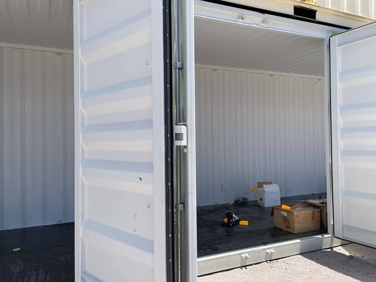 #100-•-40'-high-cube-multi-door-container-image-15
