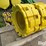 john-deere-tractor-wheel-weights-image-5