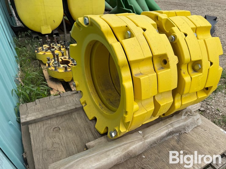 john-deere-tractor-wheel-weights-image-5