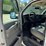 2013-chevrolet-express-g2500-image-9