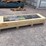 #2781-•-unused-2026-all-steel-carport-image-2