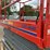 #1303-•-2007-skyjack-sj4632-scissor-lift-image-10