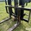 woods-50"-dual-pallet-forks-image-17