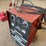 century-4-in-1-commercial-agri-charger-(electric-battery-charger)-image-2