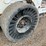 2014-bobcat-s570-image-11