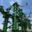 2018-john-deere-2018-image-15