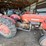 massey-ferguson-50-image-1