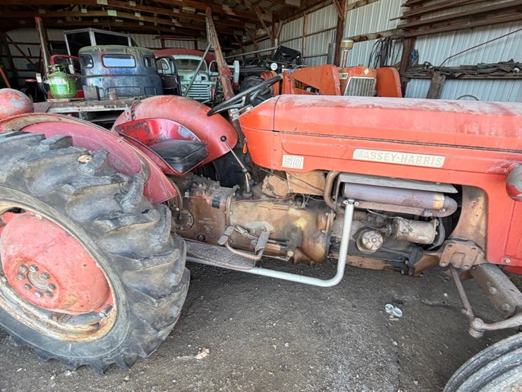 massey-ferguson-50-image-1