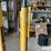 trimble-grade-control-system-image-14