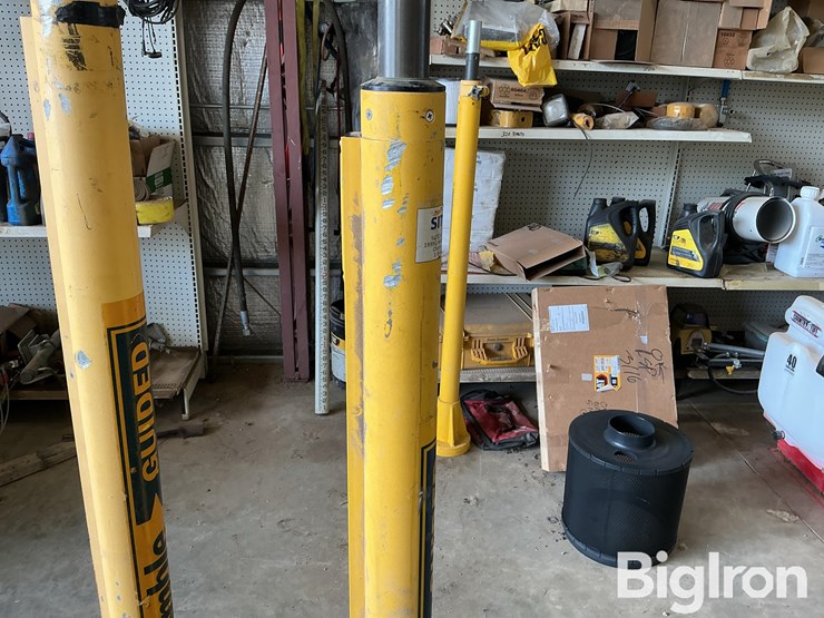 trimble-grade-control-system-image-14