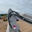 #2028-•-unused-2026-rt15r-ats-mini-excavator-image-21