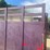 #514-•-10'-livestock-trailer-(no-title)-image-9