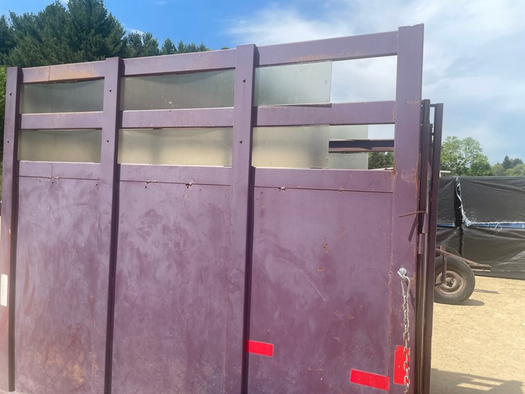 #514-•-10'-livestock-trailer-(no-title)-image-9