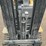 #1359-•-2010-yale-forklift-image-20
