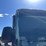 #200-•-2012-tiffin-allegro-34tga-(nm-title-in-delay)-image-22