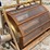 riverscreen-irrigation-self-cleaning-pump-screen-image-15