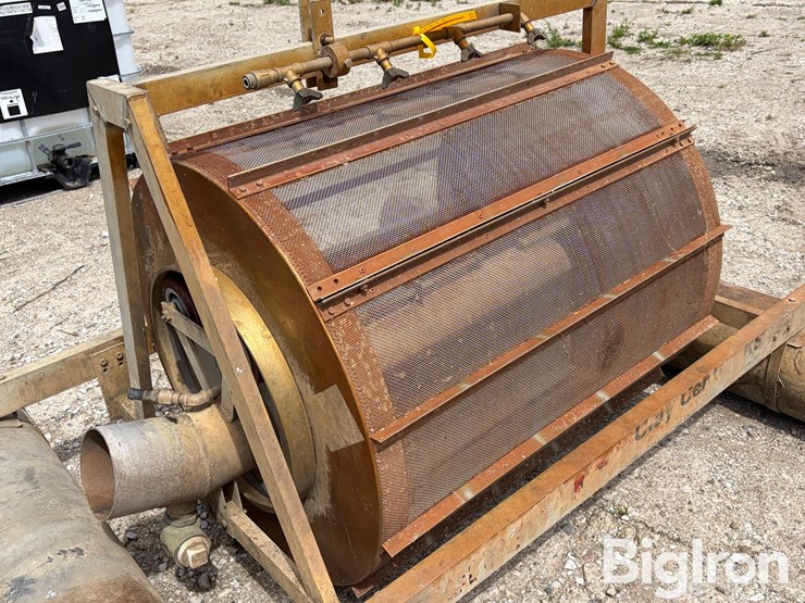 riverscreen-irrigation-self-cleaning-pump-screen-image-15