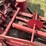 new-holland-273-image-28