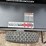 swisher-country-cut-44"-commercial-pro-mower-image-5