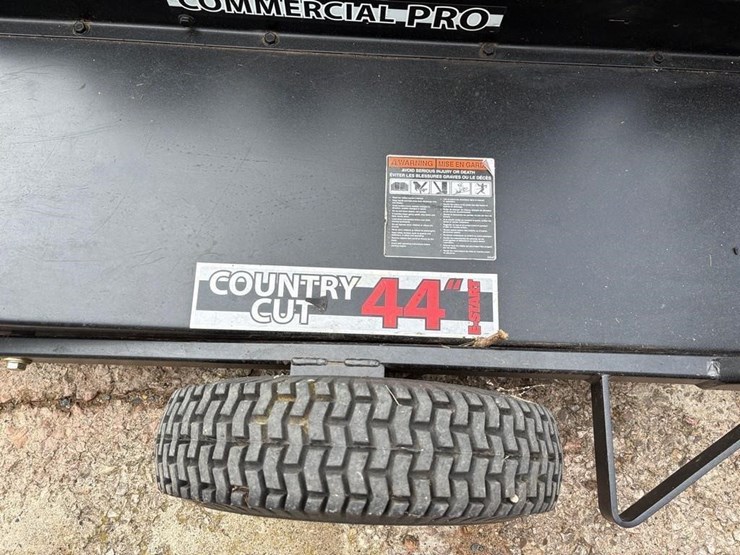 swisher-country-cut-44"-commercial-pro-mower-image-5