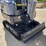 #1111-•-new-ats-me18-mini-excavator-image-10