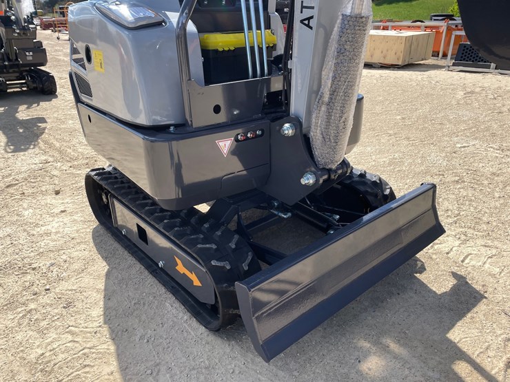 #1111-•-new-ats-me18-mini-excavator-image-10