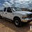 2003-ford-f350-image-6