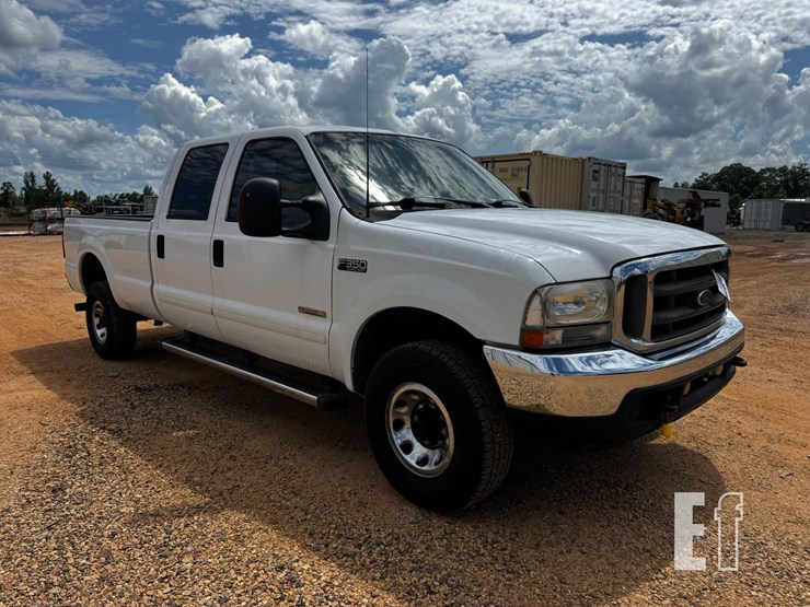2003-ford-f350-image-6
