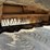 john-deere-630-image-9