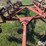 hesston-3980-image-10