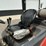 #1363-•-2017-linde-ht30t-forklift-image-10