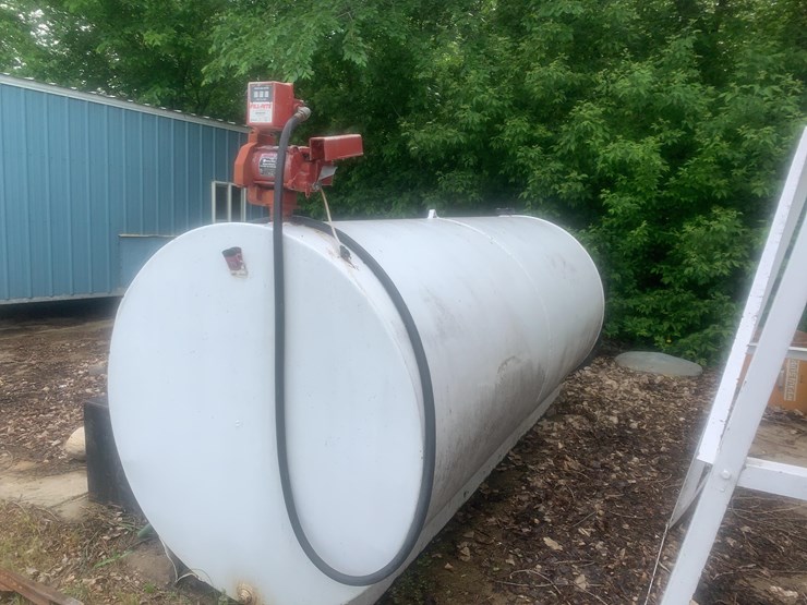 fuel-tank-image-1