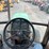 john-deere-6200-image-13