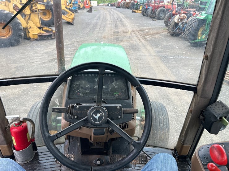 john-deere-6200-image-13