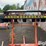 2016-wanco-wtsp-arrow-board-image-17