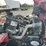 2005-freightliner-m2-106-image-26