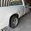 2002-chevy-1/2-ton-long-box-2wd-pickup,-6-cyl-gas,-automatic-transmission-image-11