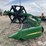 2008-john-deere-936d-image-10